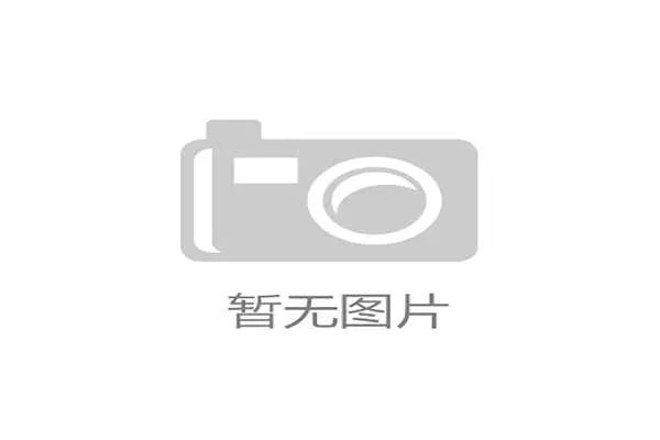 中国女篮输给韩国：从“梦之队”到“战略转型”的深刻思考