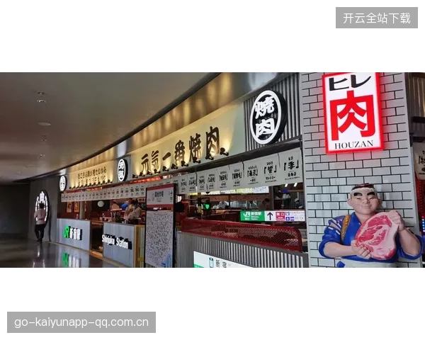 梅谢芙实力大增：从“小众品牌”到“时尚标杆”的转变之旅
